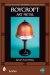 Roycroft Art Metal cover
