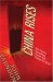 China Rises : How China's Astonishing Growth Will Change the World cover