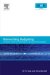 IMPACT OF LOCAL GOVERNMENT MODERNISATION POLICIES ON LOCAL BUDGETING cover