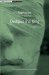 Oedipus the King cover
