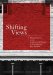  Shifting Views: Selected Essays on the Architectural History of Australia and New Zealand