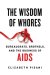  Wisdom of Whores