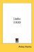 Limbo cover