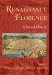 Renaissance Florence : A Social History cover