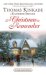 A Christmas To Remember cover