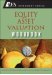 Equity Asset Valuation Workbook cover
