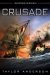 Crusade cover