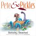  Pete & Pickles