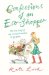 Confessions of an Eco-smart Shopper cover