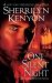 One Silent Night cover