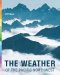 The Weather of the Pacific Northwest cover