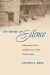 My Sense of Silence : Memoirs of a Childhood With Deafness cover