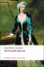 The Female Quixote : Or the Adventures of Arabella cover