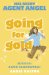 Going for Gold : Mission Save Cleopatra! cover