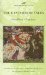Canterbury Tales cover
