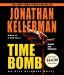 Time Bomb cover