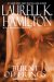 Burnt Offerings cover
