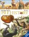 Everyday Life in Prehistory cover