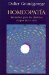 Homeopatia/ Homeopathy : Remedios para las Distintas Etapas de la Vida/ Remedies for the Different Stages of Life cover