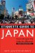 Etiquette Guide to Japan cover