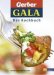 GALA-- Das Kochbuch cover