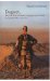 Daguet, Journal D'un Veteran De La Guerre Du Golfe : 22 Septembre 1990-19 Avril 1991 cover