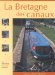 La Bretagne Des Canaux cover