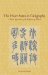 Heart Sutra in Calligraphy : A Visual Appreciation of the Perfection of Wisdom cover