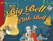 The Big Bell and the Little Bell cover