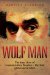 Wolf Man cover