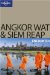 Lonely Planet Angkor Wat & Siem Reap Encounter cover