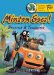 Minton Goes! Driving & Trucking cover