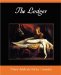 The Lodger cover