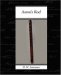 Aaron's Rod cover