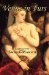 Venus in Furs cover