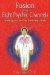Fusion of the Eight Psychic Channels : Opening and Sealing the Energy Body cover