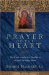 Prayer of the Heart : The Contemplative Tradition of the Christian East cover