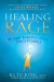 Healing Rage cover