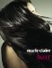 Marie Claire Hair cover