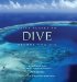 Fifty Places to Dive Before You Die : Diving Experts Share the World's Greatest Destinations cover