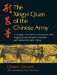 The Xingyi Quan of the Chinese Army cover