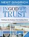 In God We Trust : Following in the Footsteps of the Founding Fathers cover