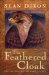 The Feathered Cloak cover