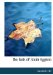 The Task of Social Hygiene cover