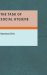 The Task of Social Hygiene cover