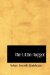 The Little Nugget cover