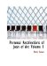 Personal Recollections of Joan of Arc cover