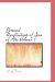 Personal Recollections of Joan of Arc cover