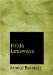Hilda Lessways cover