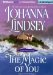 The Magic of You cover